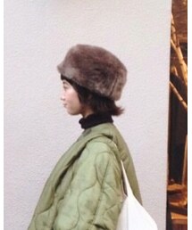 無印良品 | ニット/セーター