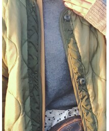 無印良品 | ニット/セーター