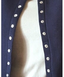 UNIQLO | ニット/セーター
