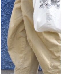 Needles | その他パンツ