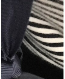 無印良品 | Tシャツ/カットソー