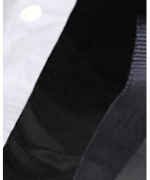 Hands of creation | パンツ