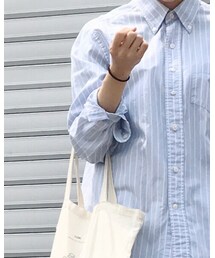 POLO RALPH LAUREN | シャツ/ブラウス