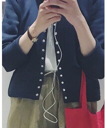 UNIQLO | Tシャツ/カットソー