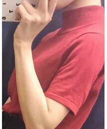 古着 | ニット/セーター