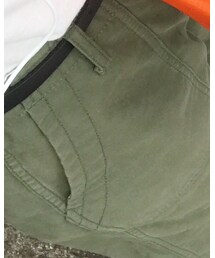古着 | パンツ