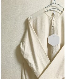 firmum | シャツ/ブラウス