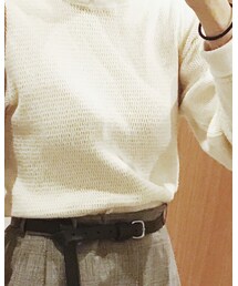 古着 | Tシャツ/カットソー