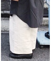 古着 | パンツ