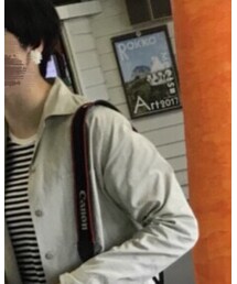 POLO RALPH LAUREN | シャツ/ブラウス