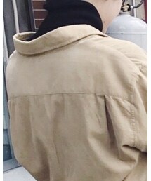 無印良品 | ニット/セーター