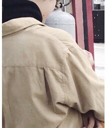 古着 | シャツ/ブラウス