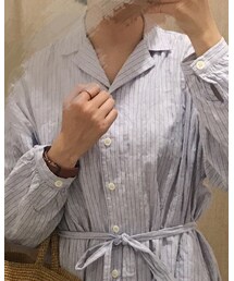 Gauze# | ワンピース