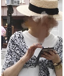 FilMelange | ベスト