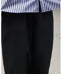 オローネ | パンツ