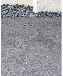 vieille | バレエシューズ