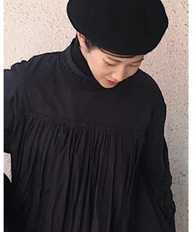 Nouvelles du paradis | ワンピース