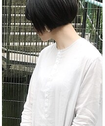 firmum | ワンピース/ドレス