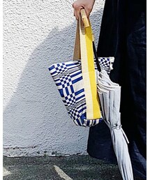 Johanna Gullichsen | バッグ