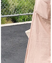 R&D.M.Co OLDMAN’S TAILOR | バッグ