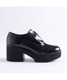 POLLINI | Pollini ブーティ(ブーティ)