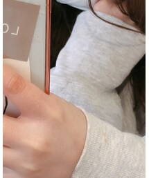 Champion | スウェット