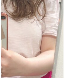 不明 | トップス