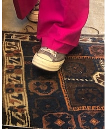 CONVERSE | スニーカー