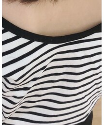不明 | Tシャツ/カットソー