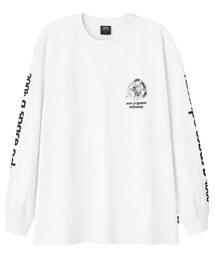 GU | Tシャツ/カットソー