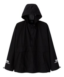 GU | ナイロンジャケット
