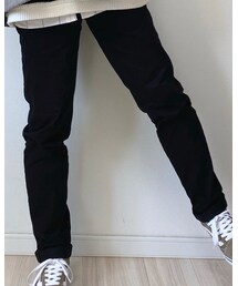 GU | パンツ
