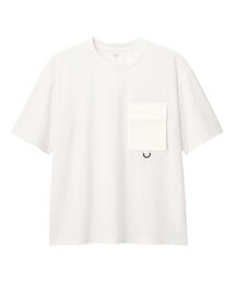 GU | Tシャツ/カットソー