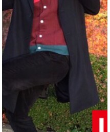 UNIQLO | パンツ