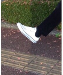 CONVERSE | スニーカー