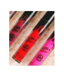 BEAUTY&YOUTH UNITED ARROWS | 口紅/リップティント/グロス