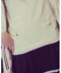 ELAND | ニット/セーター