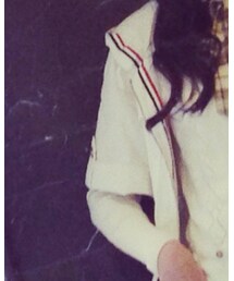 ELAND | ブルゾン