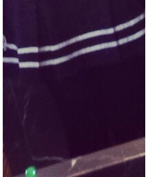 tutuanna | タイツ/ストッキング