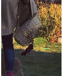 MCM | バックパック/リュック