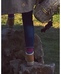 Timberland | ブーツ