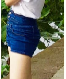 Dosch | デニムパンツ