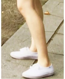 Keds | スニーカー