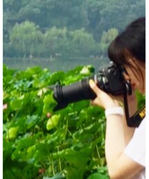 Nikon | カメラ/カメラグッズ