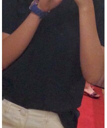 MUJI Labo | Tシャツ/カットソー