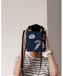 ochirly | ショルダーバッグ