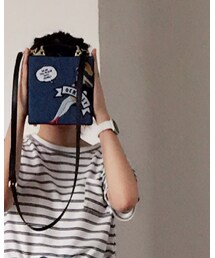 Apple | アナログ腕時計