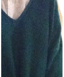 H&M | ニット/セーター