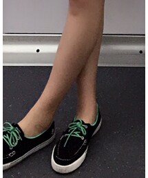 SKECHERS | スニーカー