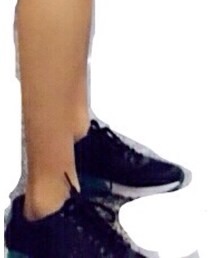 NIKE | スニーカー